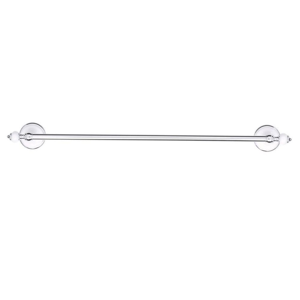 Delta 126639 Alexandria, Bath Hardware Accessory,